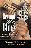 Donald-Snider-Beyond-the-Bling-Book